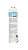LATA FLUIDO REFRIGERANTE R134A JCM - 750 GRAMAS - Imagem 3