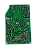 PLACA DA EVAPORADORA SPLIT ELGIN ECO INVERTER II 9.000 BTUS - HJFI09C2IA -HJFI09C2WB - Imagem 5