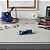 Placa Eletrônica Geladeira Modelos Brm47g Brm49g W10876756 127/220v - Imagem 3