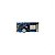 Placa Eletrônica Geladeira Modelos Brm47g Brm49g W10876756 127/220v - Imagem 1