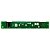 PLACA DO DISPLAY DA EVAPORADORA SPLIT CARRIER 9 A 22.000 BTUS - 17222000A29228 - Imagem 6