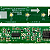 PLACA DO DISPLAY DA EVAPORADORA SPLIT CARRIER 9 A 22.000 BTUS - 17222000A29228 - Imagem 4