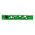 PLACA DO DISPLAY DA EVAPORADORA SPLIT CARRIER 9 A 22.000 BTUS - 17222000A29228 - Imagem 9
