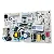 PLACA REFRIGERADOR MIDEA FROST FREE - 17131000018323 - Imagem 1