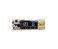PLACA ELETRÔNICA DO DISPLAY REFRIGERADOR FROST FREE MIDEA SIDE BY SIDE 528L - 17131000A00061 - Imagem 4