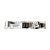 PLACA DO DISPLAY DA EVAPORADORA SPLIT SPRINGER MIDEA 30.000 BTUS - 17122000006952 - Imagem 1