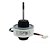 MOTOR VENTILADOR EVAPORADORA SPLIT SAMSUNG 18 E 24.000 BTUS DC310V - DB31-00609A/556A/589A/648A 25W 1500RPM - Imagem 5