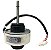 MOTOR VENTILADOR EVAPORADORA SPLIT SAMSUNG 18 E 24.000 BTUS DC310V - DB31-00609A/556A/589A/648A 25W 1500RPM - Imagem 4
