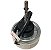MOTOR VENTILADOR EVAPORADORA SPLIT SAMSUNG 18 E 24.000 BTUS DC310V - DB31-00609A/556A/589A/648A 25W 1500RPM - Imagem 9