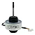 MOTOR VENTILADOR EVAPORADORA SPLIT SAMSUNG 18 E 24.000 BTUS DC310V - DB31-00609A/556A/589A/648A 25W 1500RPM - Imagem 1