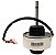 MOTOR VENTILADOR EVAPORADORA SPLIT SAMSUNG 18 E 24.000 BTUS DC310V - DB31-00609A/556A/589A/648A 25W 1500RPM - Imagem 7
