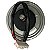 MOTOR VENTILADOR EVAPORADORA SPLIT SAMSUNG 18 E 24.000 BTUS DC310V - DB31-00609A/556A/589A/648A 25W 1500RPM - Imagem 6