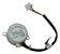 MOTOR DE PASSO SWING MOVIMENTO DA VANE SPLIT GREE INVERTER 18 A 30.000 BTUS - 1521240212 - Imagem 2