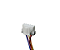 MOTOR DE PASSO SWING MOVIMENTO DA VANE SPLIT GREE INVERTER 18 A 30.000 BTUS - 1521240212 - Imagem 4