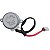 MOTOR DE PASSO SWING MOVIMENTO DA VANE SPLIT GREE INVERTER 18 A 30.000 BTUS - 1521240212 - Imagem 3
