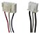 MOTOR VENTILADOR EVAPORADORA AGRATTO 9.000 BTUS FACST9FI-02 - Imagem 9