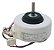 MOTOR VENTILADOR EVAPORADORA AGRATTO 9.000 BTUS FACST9FI-02 - Imagem 2