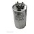Capacitor 35+2,5uf 440 Vac 05706085 Eos - Imagem 4