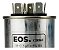 Capacitor 35+2,5uf 440 Vac 05706085 Eos - Imagem 3