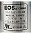 Capacitor 35+2,5uf 440 Vac 05706085 Eos - Imagem 2