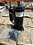 Compressor Rotativo 9.000 Btu/h 220v R410a  Gmcc Asn89n1ubr1 - Imagem 3