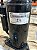 Compressor Rotativo 9.000 Btu/h 220v R410a  Gmcc Asn89n1ubr1 - Imagem 4