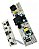 Placa Ar-cond. Duo Springer 7 A 10.000 Btu/h - Gw79037026b 127/220v - Imagem 2