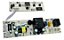 Placa Ar-cond. Duo Springer 7 A 10.000 Btu/h - Gw79037026b 127/220v - Imagem 1
