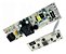 Placa Ar-cond. Duo Springer 7 A 10.000 Btu/h - Gw79037026b 127/220v - Imagem 3