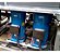 Resistência Aquecimento Carter Compressor Scroll 100w 220v - Imagem 5