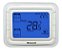 Termostato Digital Honeywell T6861h2wb (2) Estágios 220v 220v - Imagem 1