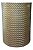 Serpentina Cobre Condensador 05301314P 9000 - 12000 BTUs Ar Condicionado Springer Carrier Midea - Imagem 3