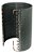 Serpentina Cobre Condensador 05301133P 9000 e 12000 BTUs Ar Condicionado Springer Carrier Midea - Imagem 1