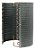 Serpentina Cobre Condensador 05301133P 9000 e 12000 BTUs Ar Condicionado Springer Carrier Midea - Imagem 2