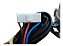 Motor Ventilador Weg (25906118) 220v / 60hz - 9.000 Btus - 25906118 - Imagem 4