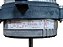 Motor Ventilador Weg (25906118) 220v / 60hz - 9.000 Btus - 25906118 - Imagem 3