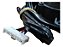 Motor Ventilador Weg (25906118) 220v / 60hz - 9.000 Btus - 25906118 - Imagem 5