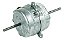 Motor Gw25906138 Ar Janela 10000 Btus Springer Duo 127v 127v - Imagem 2