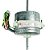 Motor Ventilador Ar Condicionado Janela Springer Gw25906137 220v - Imagem 2