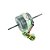 Motor Ventilador Ar Condicionado Janela Springer Gw25906137 220v - Imagem 4