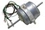 Motor Ventilador Ar Condicionado Janela Springer Gw25906137 220v - Imagem 1