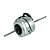 Motor Ventilador Gw25906042 Ar 10000 Btus 127v Minimax - Imagem 1