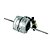 Motor Ventilador Gw25906042 Ar 10000 Btus 127v Minimax - Imagem 3