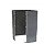 SERPENTINA BARRIL EM ALUMÍNIO SPLIT SPRINGER CARRIER MIDEA 36.000 BTUS - Imagem 1
