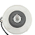 MOTOR VENTILADOR DA EVAPORADORA SPLIT SPRINGER CARRIER MIDEA 18.000 BTUS - YKFG-28-4-6 - 11002012019562 - Imagem 5