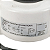 MOTOR VENTILADOR DA EVAPORADORA SPLIT SPRINGER CARRIER MIDEA 18.000 BTUS - YKFG-28-4-6 - 11002012019562 - Imagem 2