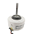 MOTOR VENTILADOR DA EVAPORADORA SPLIT SPRINGER CARRIER MIDEA 18.000 BTUS - YKFG-28-4-6 - 11002012019562 - Imagem 7