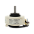 MOTOR VENTILADOR EVAPORADORA SPLIT YORK PHILCO AGRATTO CONSUL 7 A 12.000 BTUS - GAL019H40720-K01 / GAL4P19B - Imagem 3