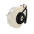 MOTOR VENTILADOR EVAPORADORA SPLIT YORK PHILCO AGRATTO CONSUL 7 A 12.000 BTUS - GAL019H40720-K01 / GAL4P19B - Imagem 4