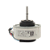 MOTOR VENTILADOR EVAPORADORA SAMSUNG INVERTER DB31-00636A / 636B - DC310V 27W 1500RPM - Imagem 1